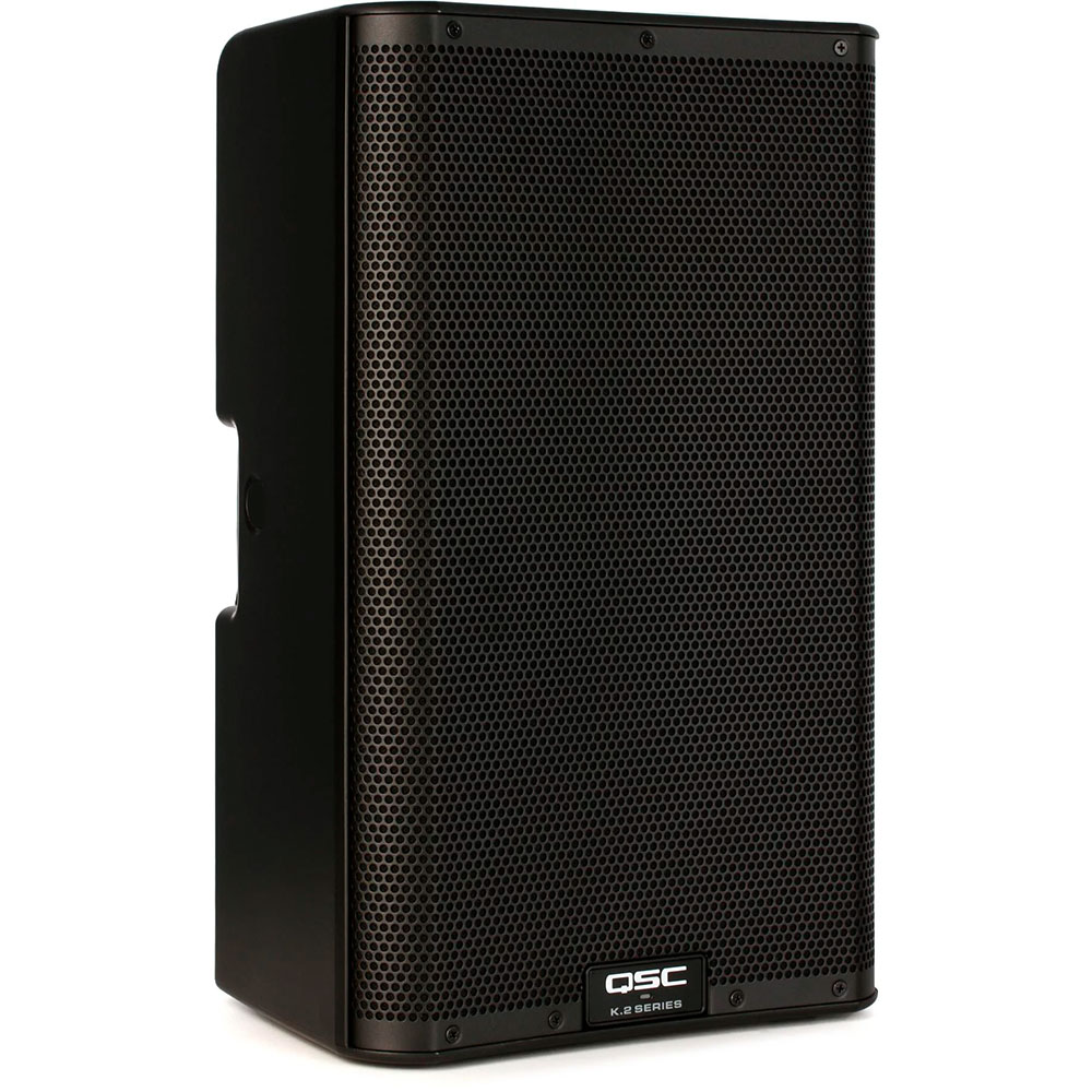 QSC-K10.2