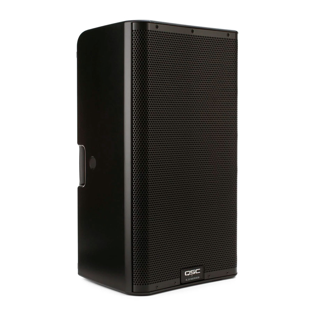 QSC-K12.2