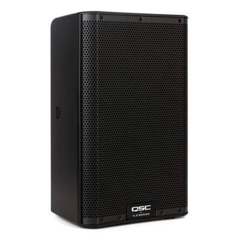 QSC K8.2 2000W Parlante Activo