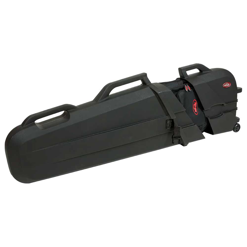 SKB-1SKB-44RW