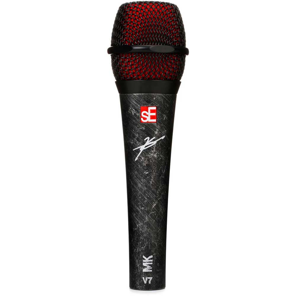 sE-Electronics-Myles-Kennedy-Signature-V7