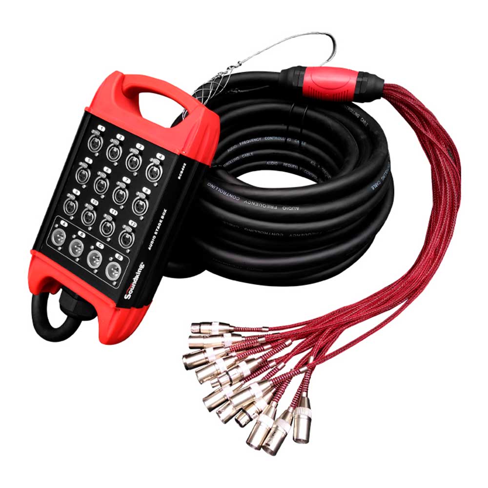 BCB402-10M