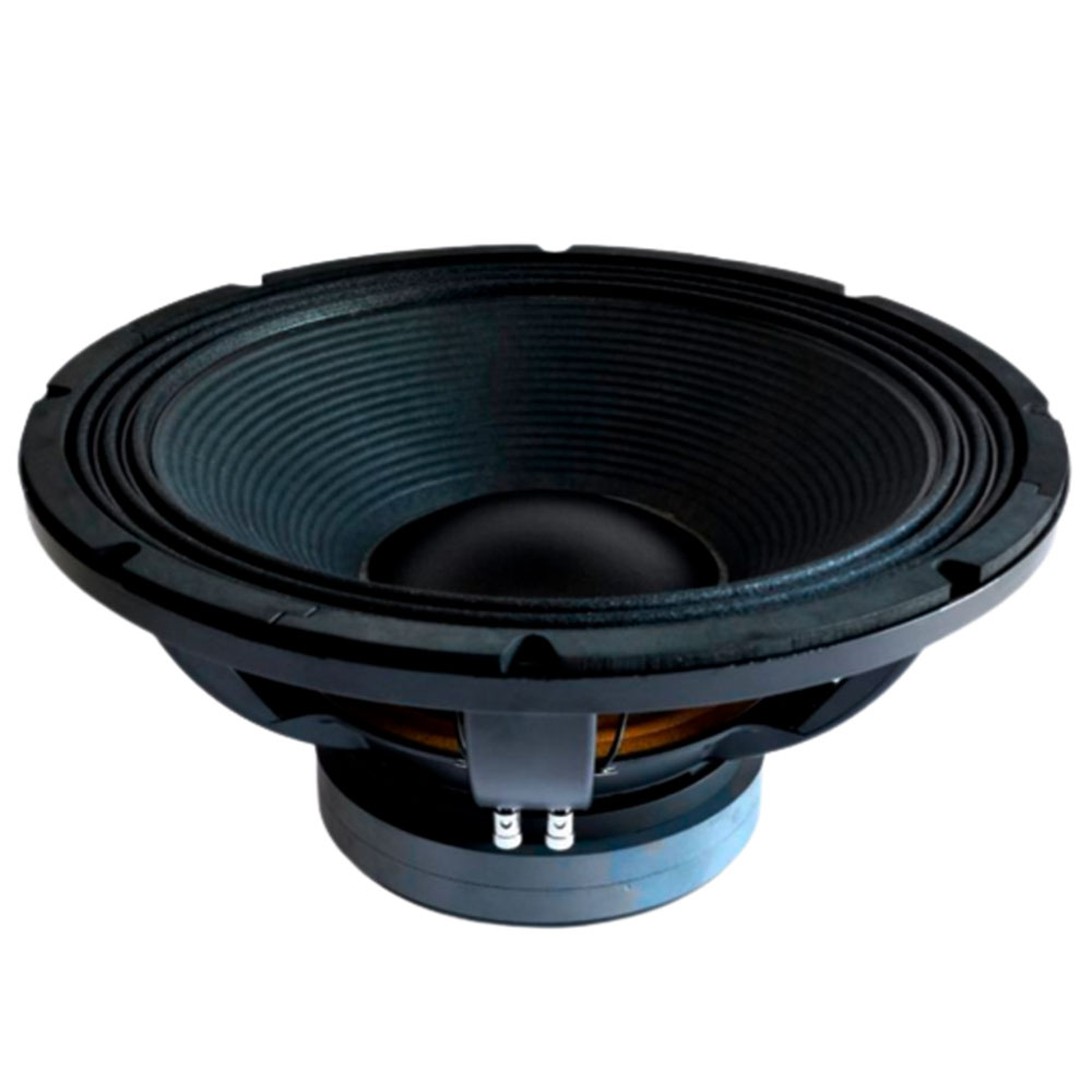 Eighteen-Sound-18LW2600