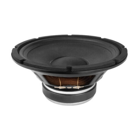 FaitalPro 10FE330 Ferrita 250w