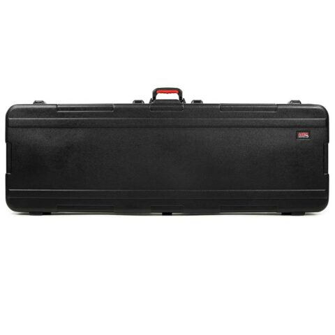Gator GTSA-KEY88 serie TSA - Estuche para teclado