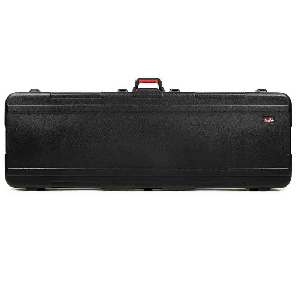 Gator-GTSA-KEY88-serie-TSA