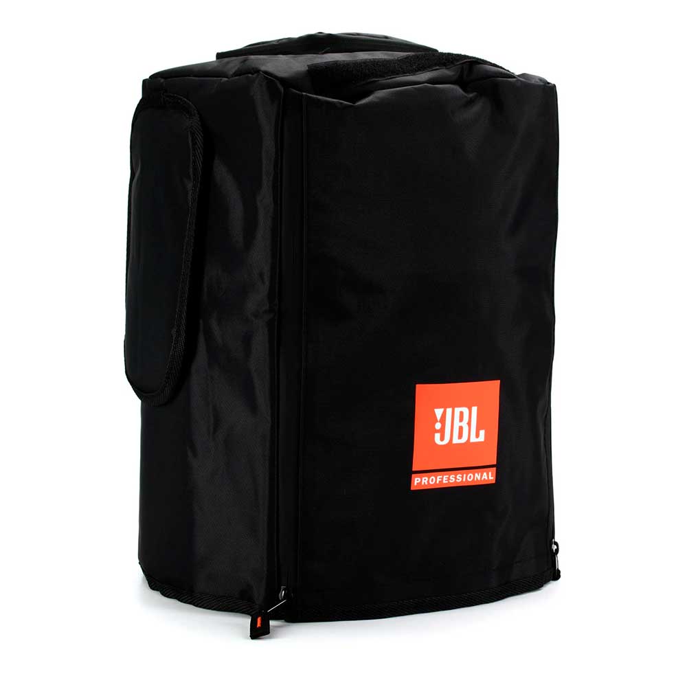 JBL-EONONECOMPACT-CVR-WX