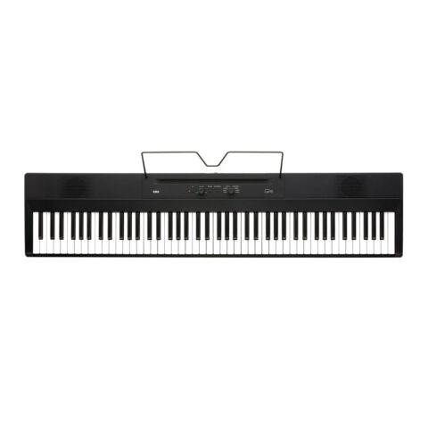 KORG L1 Piano Digital - Negro