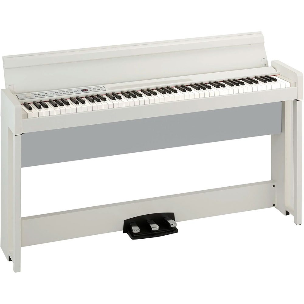 Korg-C1-Air-