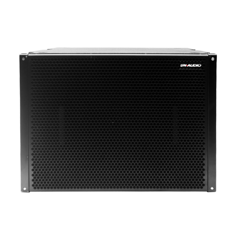 LN-&-AUDIO-A-SUB2158S