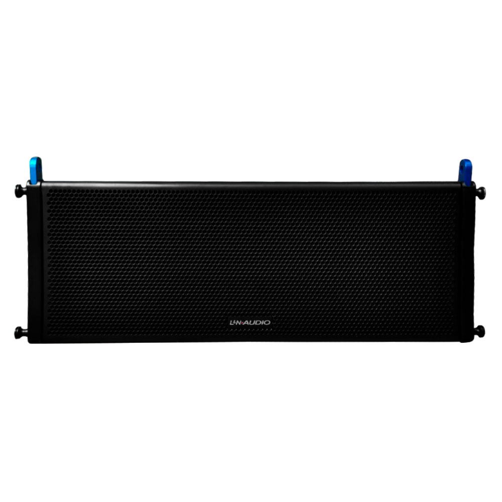 L&N-AUDIO-LN-RAY210A
