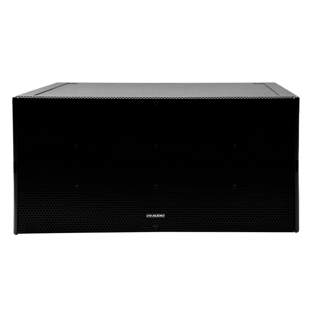 L&N-AUDIO-T-SUB218A