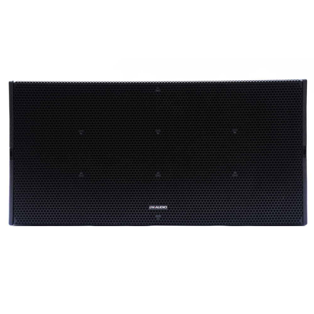 L&N-Audio-T-SUB221A