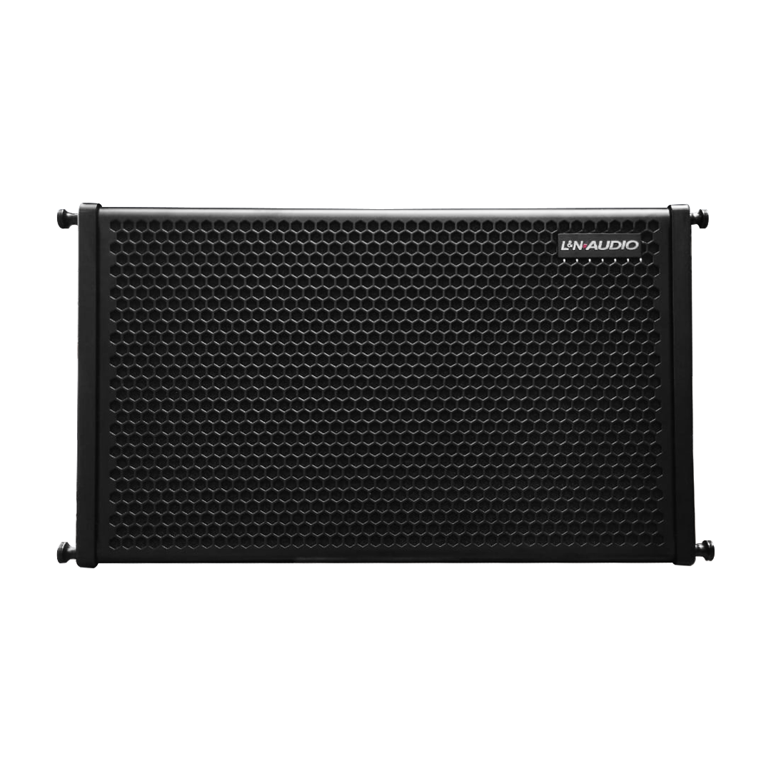 LN-RAY112A-web-1