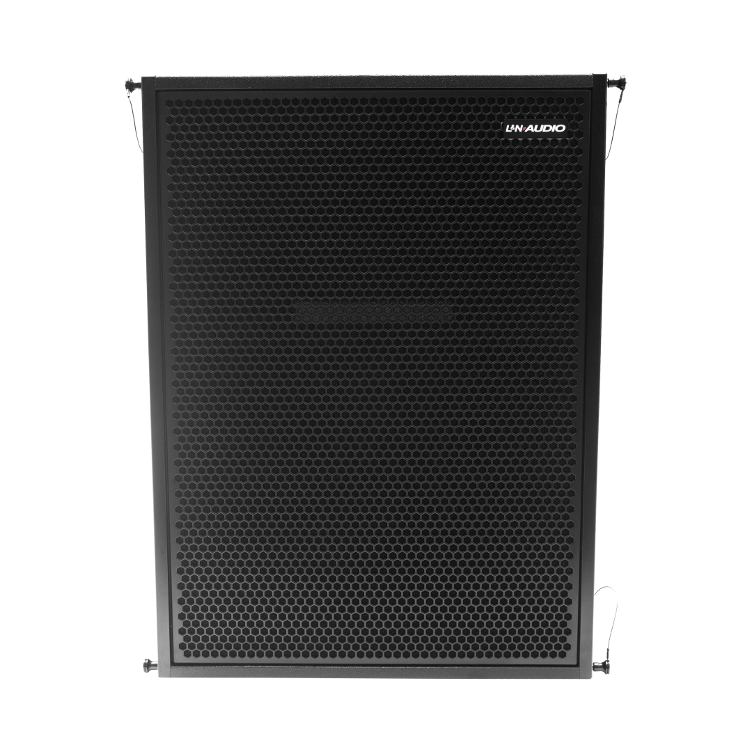 LN-RSUB18A-WEB-3