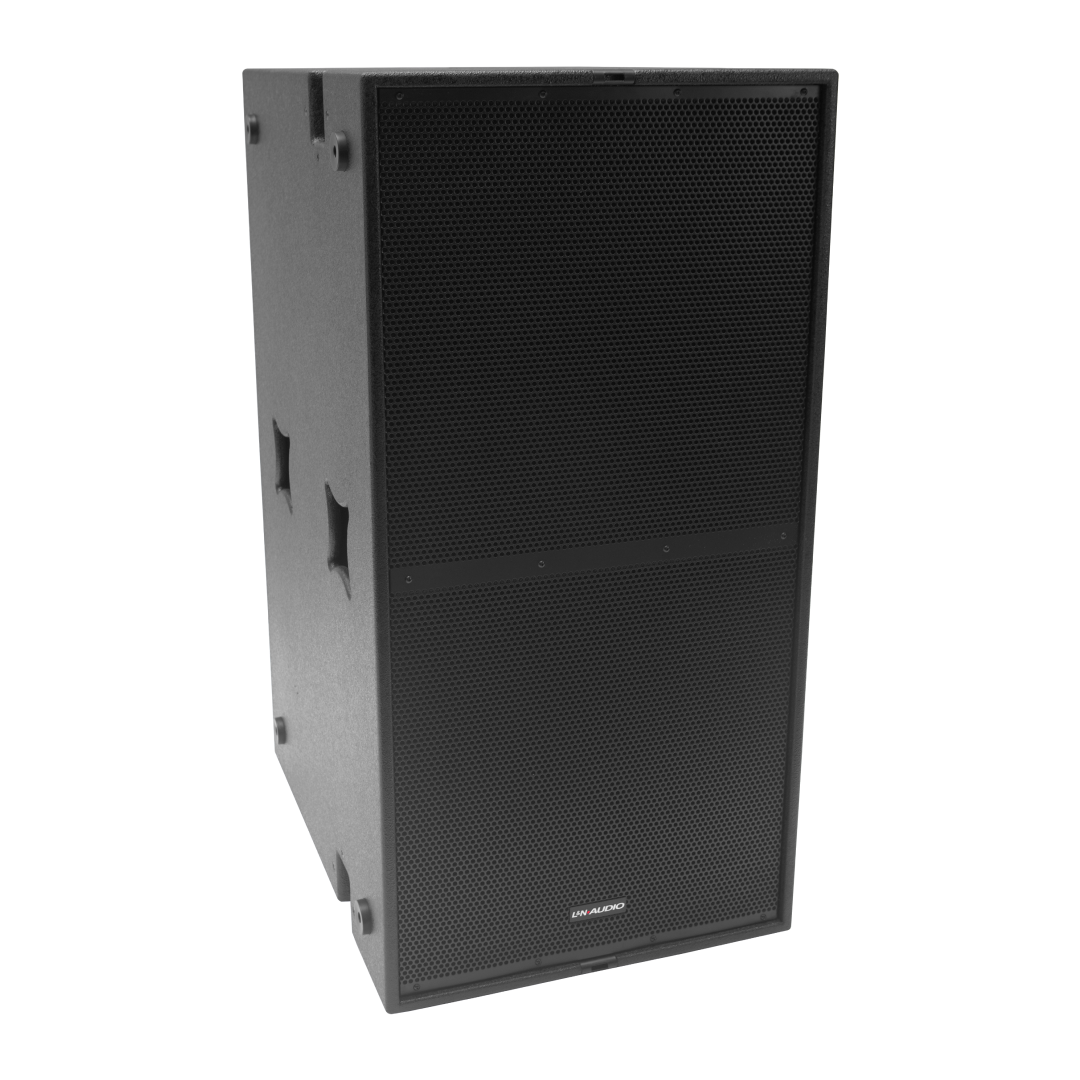 LN-SUB218A-WEB-1