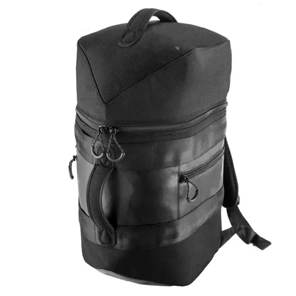 S1-Pro-Backpack-04