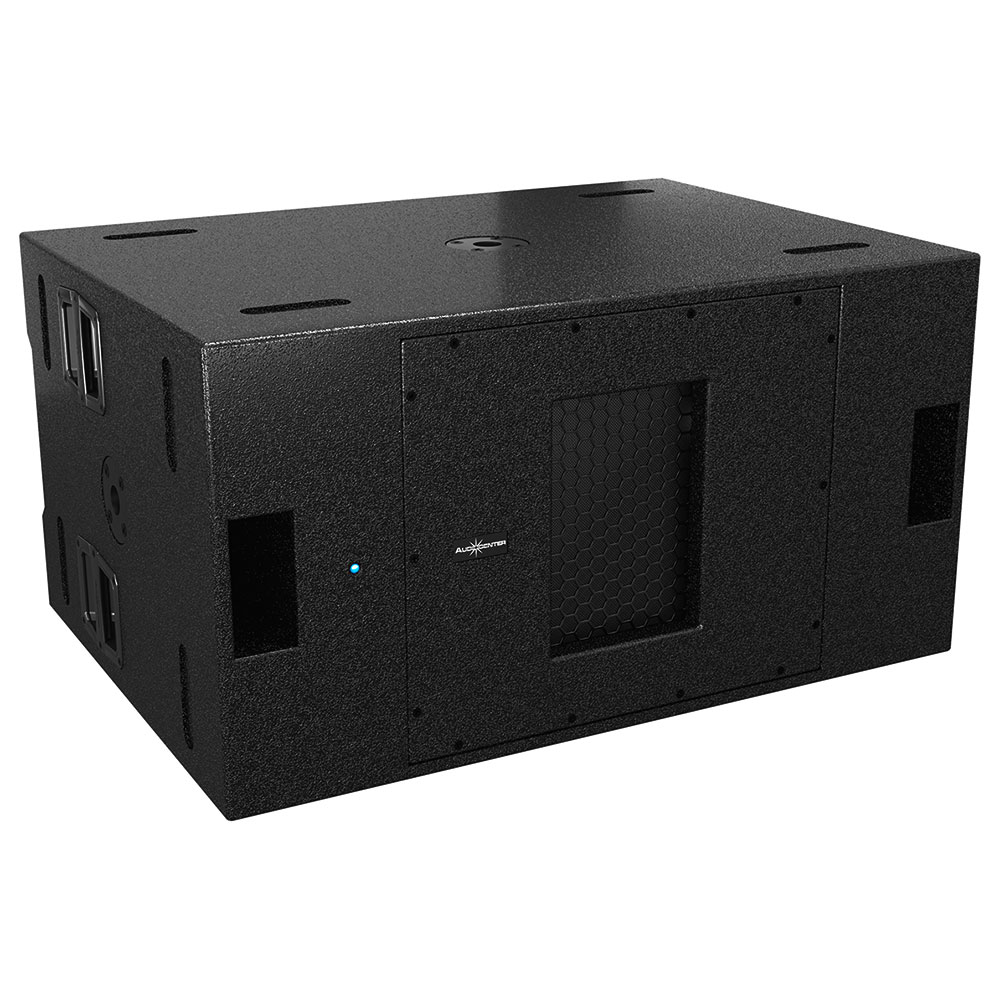 AC PRO "AudioCenter" SA3218 Subwoofer