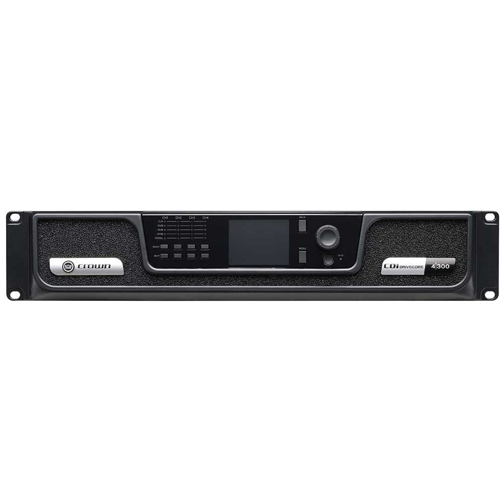 CDI4X300