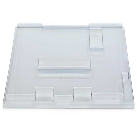 Decksaver DS-PC-DJMA9 Protector Policarbonado para el mezclador Pioneer DJ DJM-A9