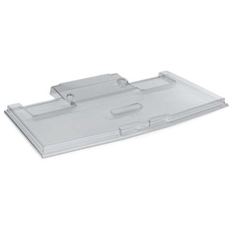 Decksaver DS-PC-OPUSQUAD Protector Policarbonado para el controlador Pioneer DJ OPUS-QUAD