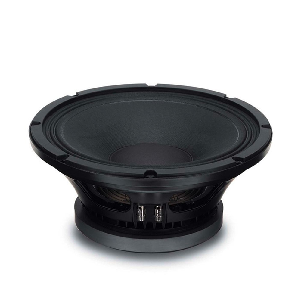 Eighteen-Sound-12MB700-600W