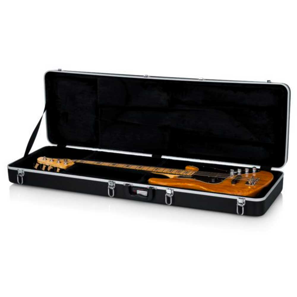 Gator GC-BASS Estuche Para Bajo