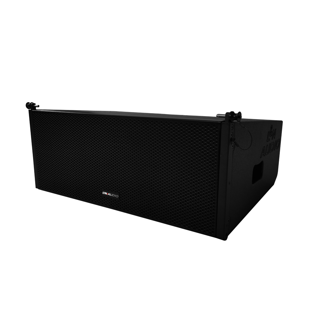 L-MAX1600A-WEB