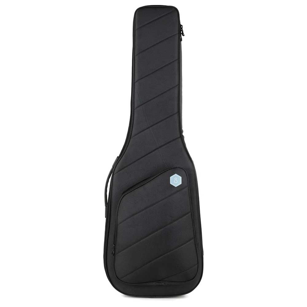 Sire-Gigbag