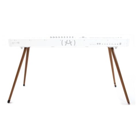 Arturia KeyLab 88 MkII Wooden Legs