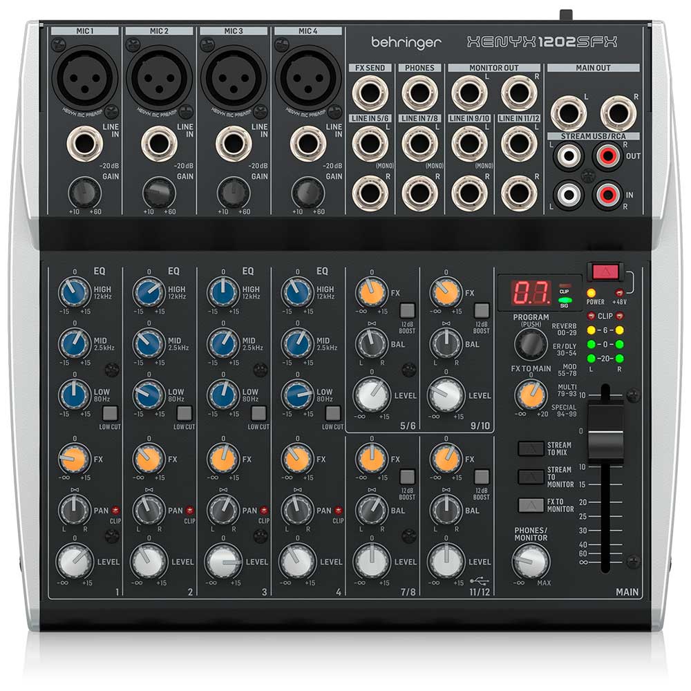 1202SFX