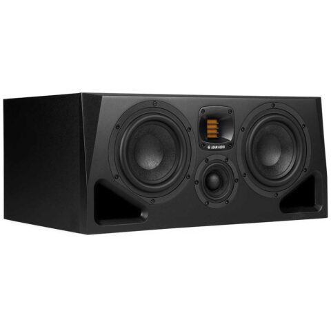 ADAM Audio A77H Monitor de estudio (Unidad)