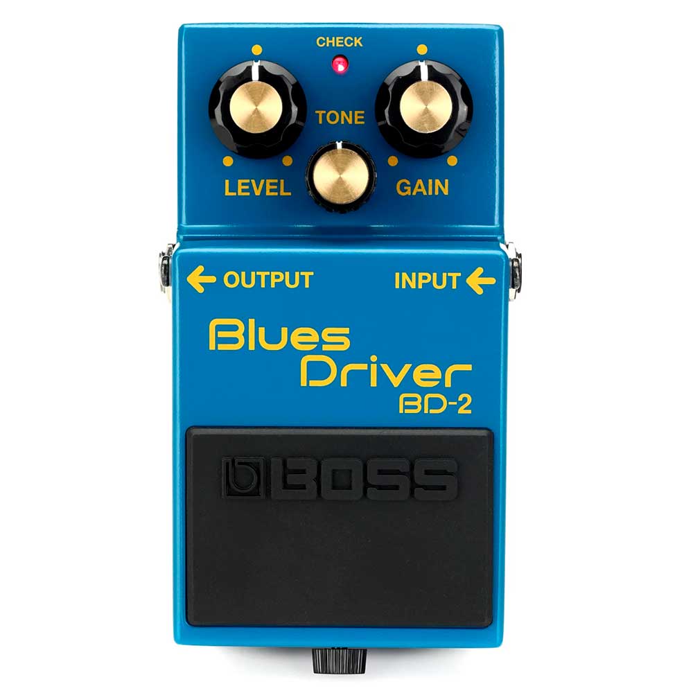 Boss-BD-2-Blues-Driver