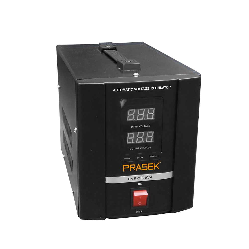 DVR-2000VA-1000X1000