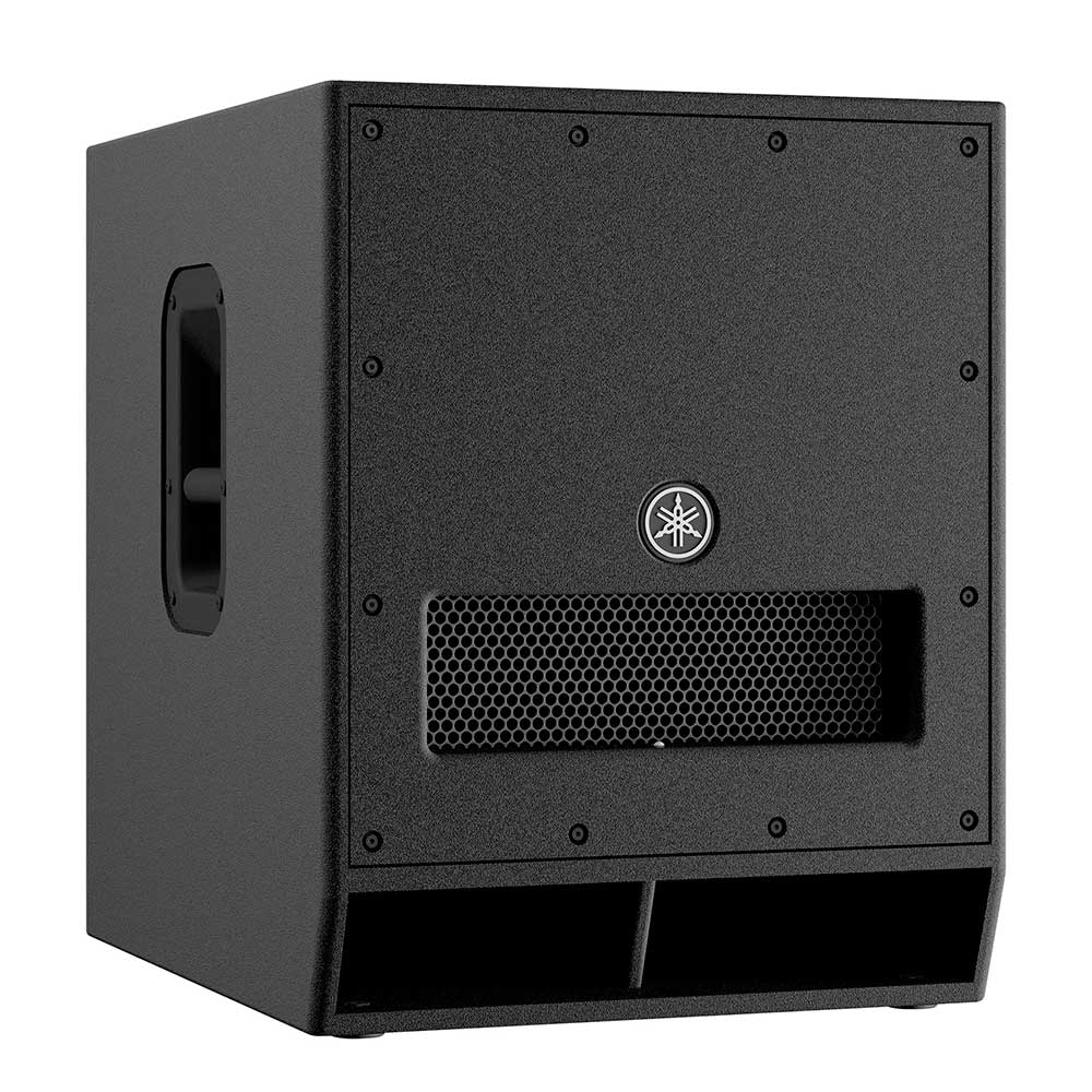 DXS15mkII