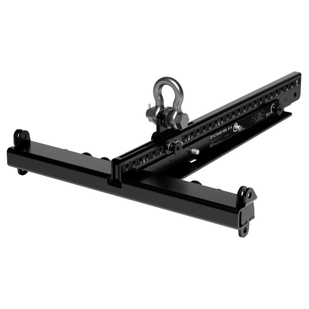 FL-B-HDL-6-Fly-Bar
