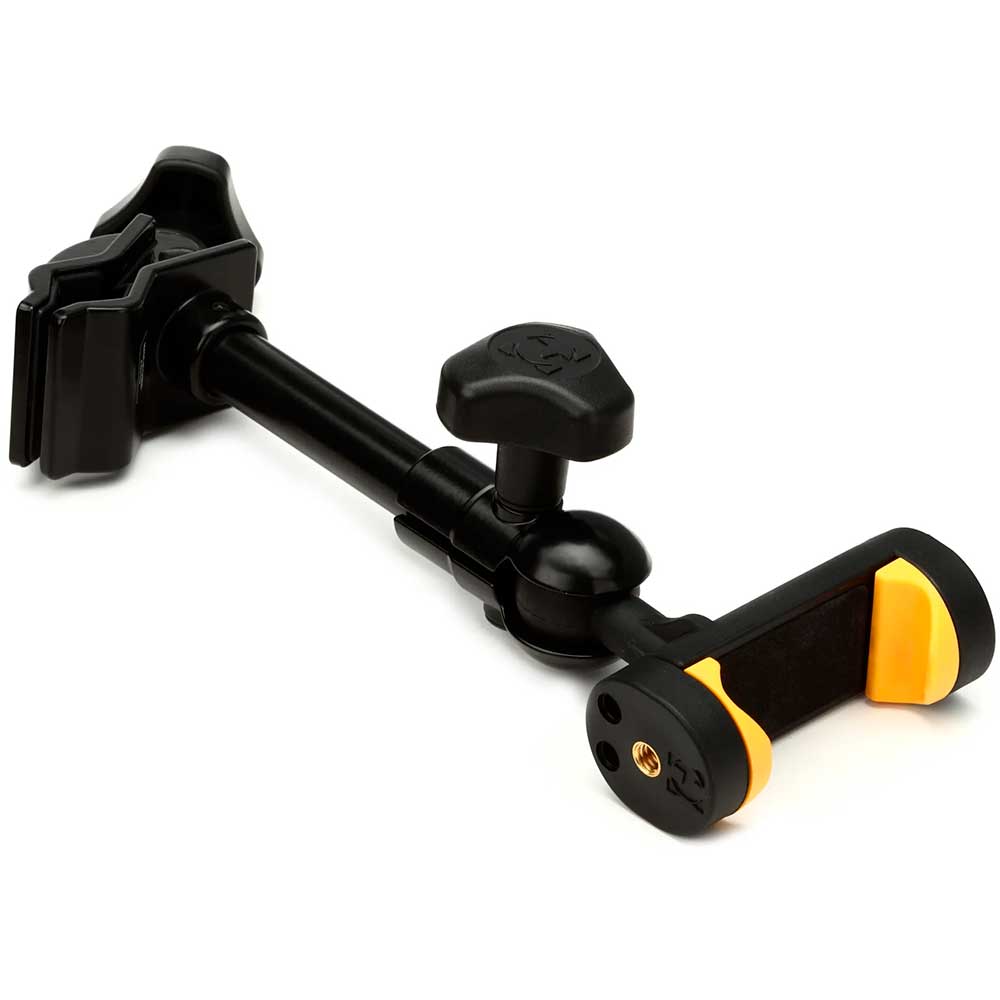 Hercules-Stands-DG207B