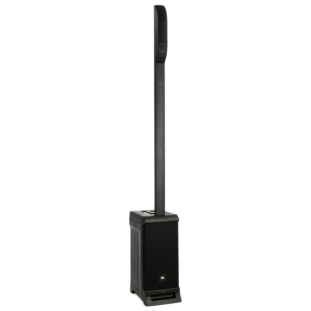 JBL-IRX-One