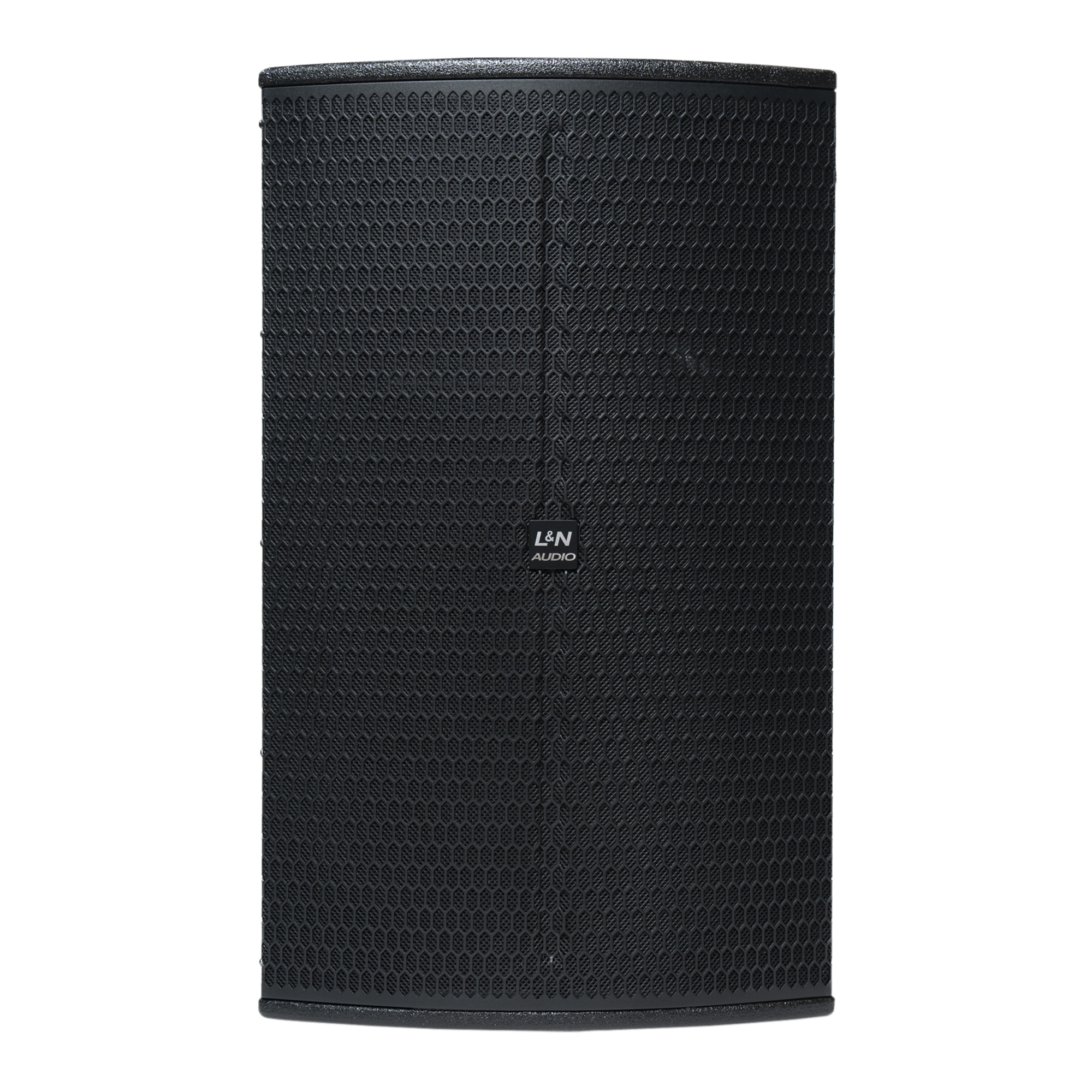 L&N Audio CELTO 15A-3
