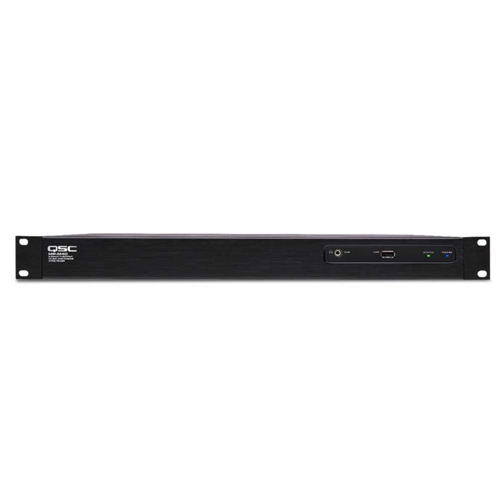 MP-M40-NA