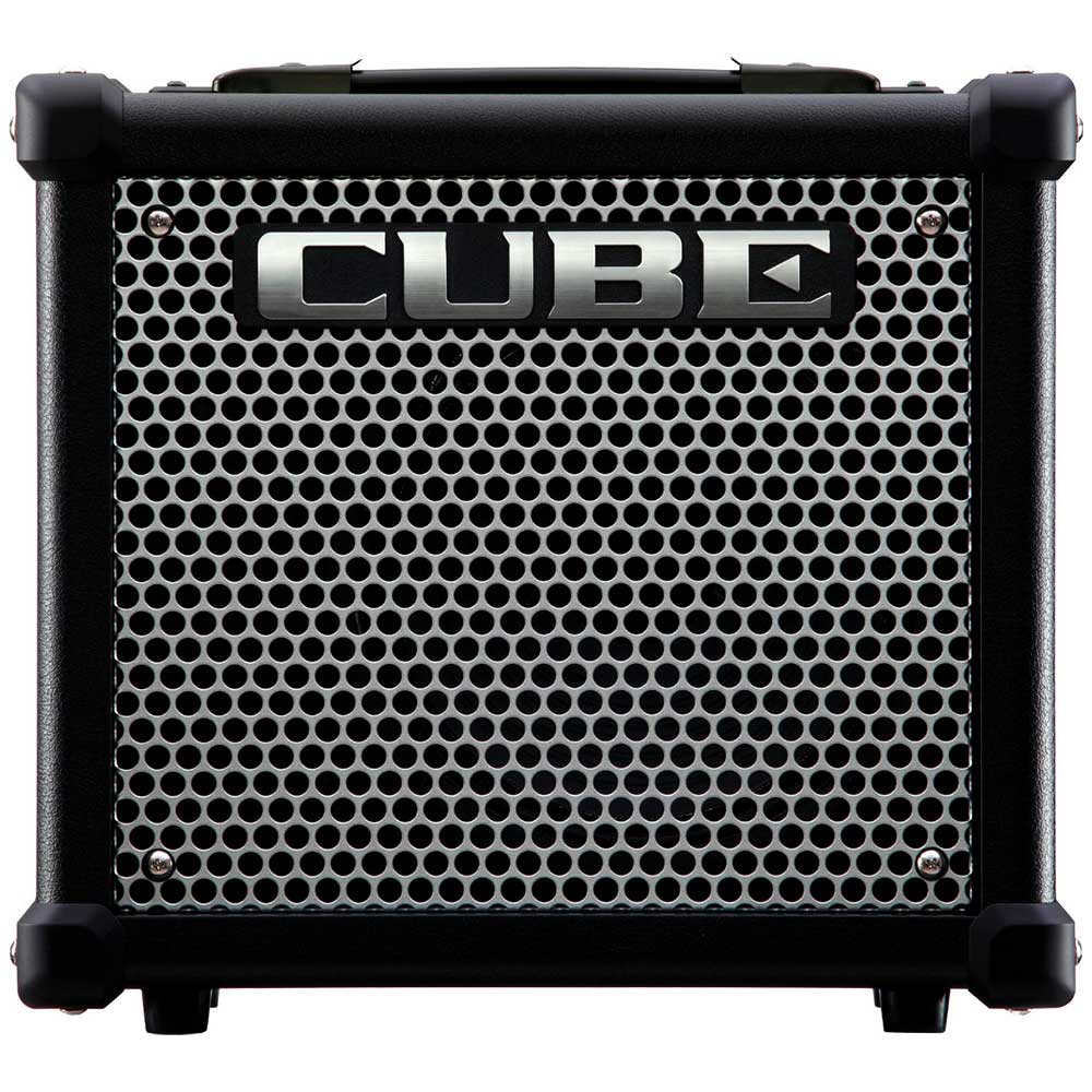 Roland-CUBE-10GX