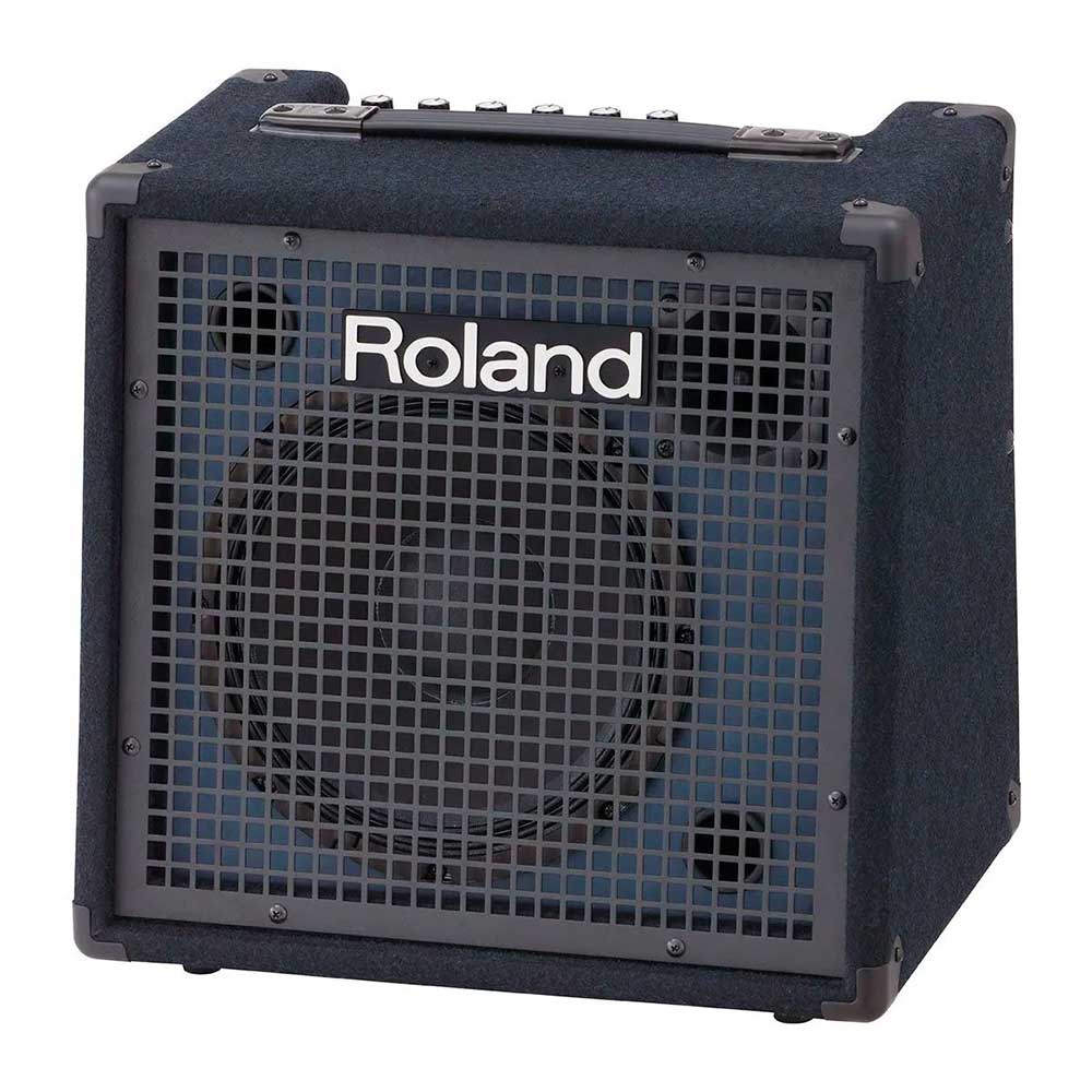 Roland-KC-80