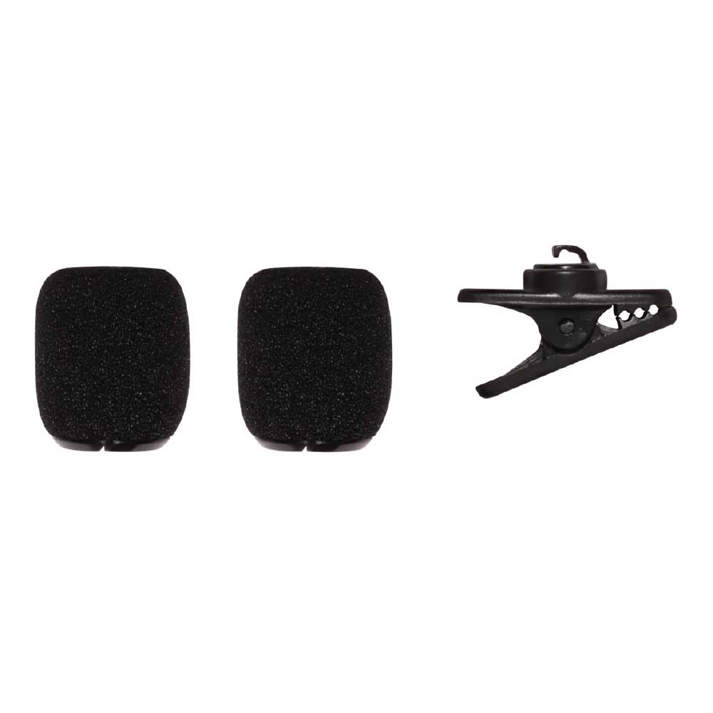 Shure-RK378