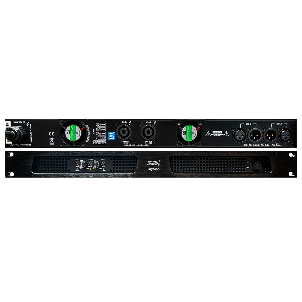 Soundking-AQ2450