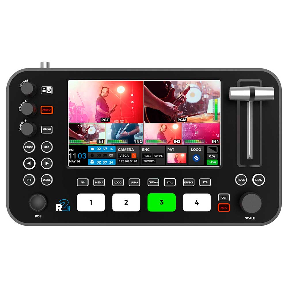 Sprolink-NeoLIVE-R2-Plus