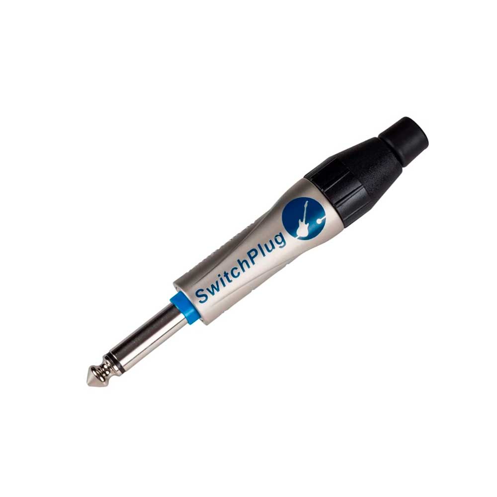 Amphenol-TM1P