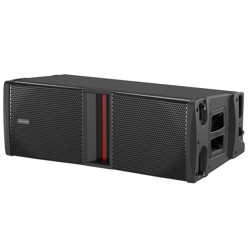 Audiocenter-'AC'-AVANDA-210A