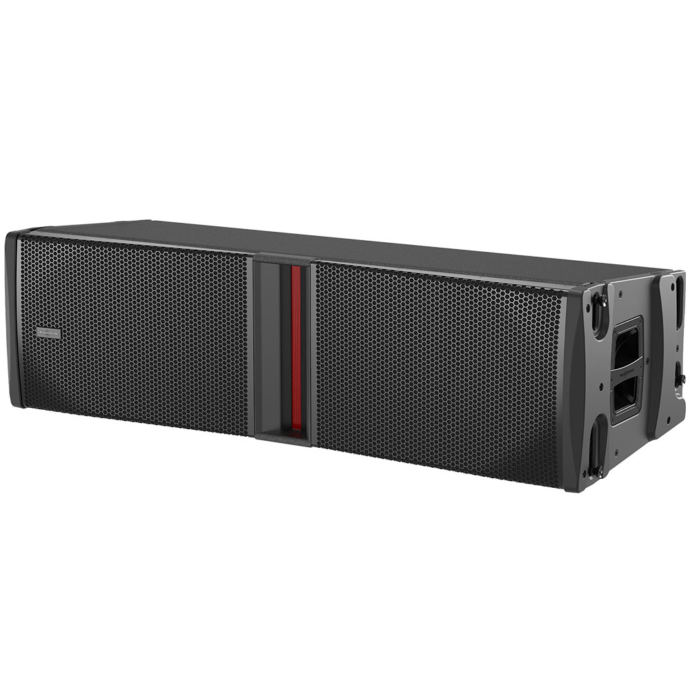 Audiocenter-«AC»-AVANDA-212A-