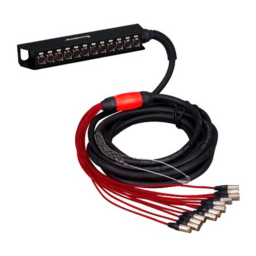 BCB902-15M