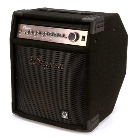 Bugera BXD12 Amplificador para bajo electrico